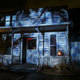 Illustration for article titled Universals Halloween Horror Nights Is So Much Freaking Fun Its Scary